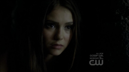 TVD0326.jpg