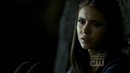 TVD0328.jpg