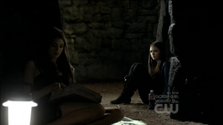 TVD0329.jpg