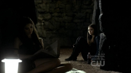 TVD0330.jpg