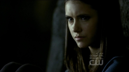 TVD0332.jpg