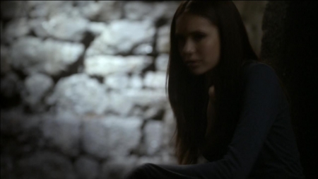 TVD0333.jpg