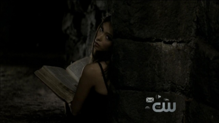 TVD0339.jpg