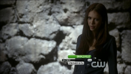 TVD0340.jpg