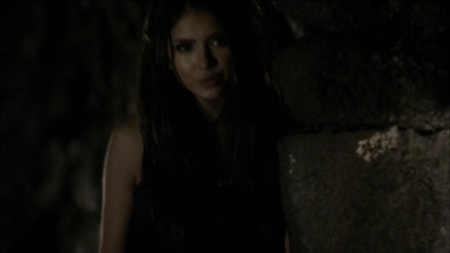 TVD0346.jpg