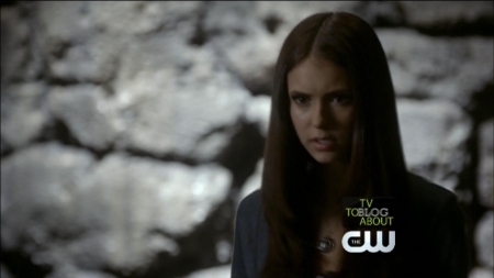 TVD0348.jpg