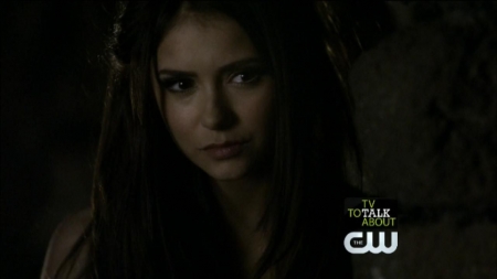 TVD0349.jpg