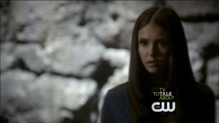 TVD0351.jpg