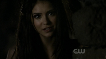 TVD0354.jpg