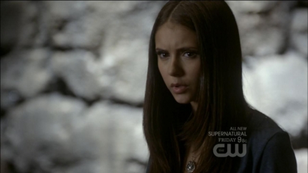 TVD0356.jpg