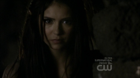 TVD0357.jpg