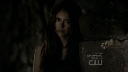 TVD0362.jpg