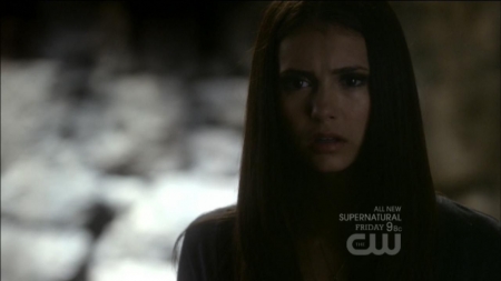 TVD0363.jpg