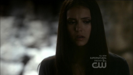 TVD0364.jpg