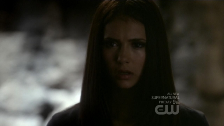 TVD0366.jpg