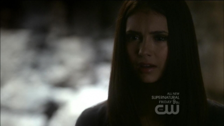 TVD0367.jpg