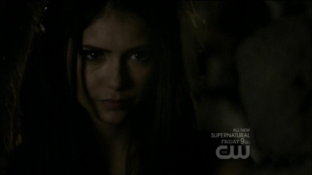 TVD0370.jpg