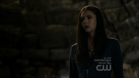 TVD0374.jpg