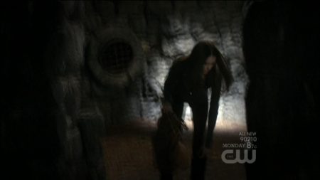 TVD0378.jpg