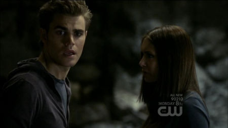 TVD0379.jpg