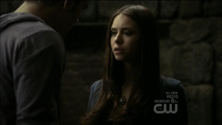 TVD0380.jpg