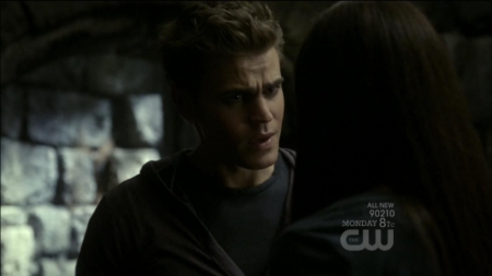 TVD0382.jpg