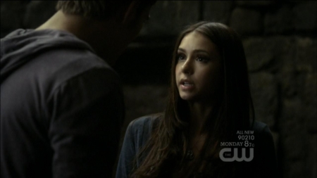 TVD0384.jpg