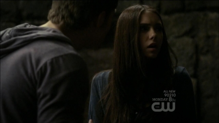 TVD0386.jpg