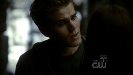 TVD0387.jpg