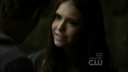 TVD0388.jpg