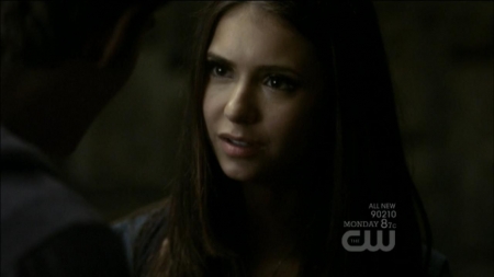 TVD0389.jpg