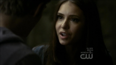 TVD0390.jpg