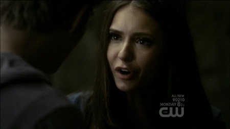 TVD0391.jpg
