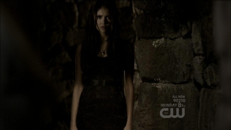 TVD0392.jpg