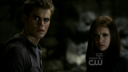TVD0394.jpg