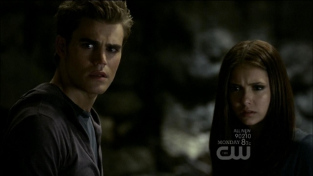 TVD0395.jpg