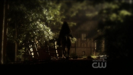 TVD0397.jpg