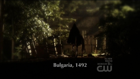 TVD0398.jpg