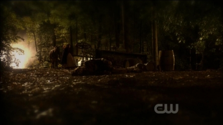 TVD0400.jpg