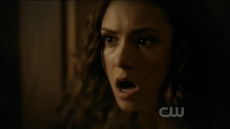 TVD0408.jpg