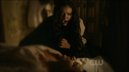 TVD0413.jpg