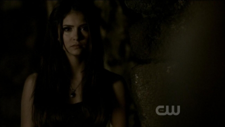 TVD0423.jpg