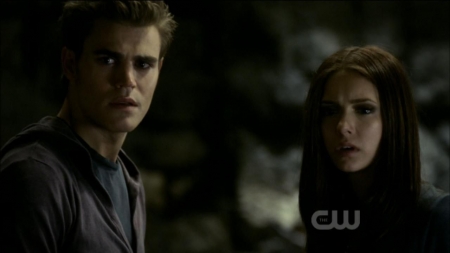 TVD0425.jpg