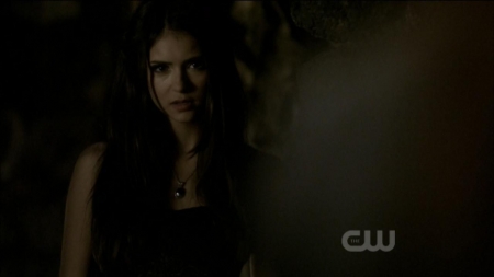 TVD0426.jpg