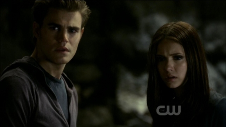 TVD0428.jpg