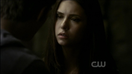 TVD0431.jpg