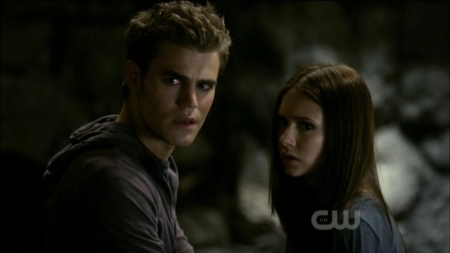 TVD0433.jpg