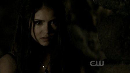 TVD0436.jpg