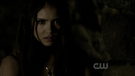 TVD0437.jpg