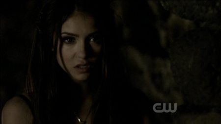 TVD0438.jpg